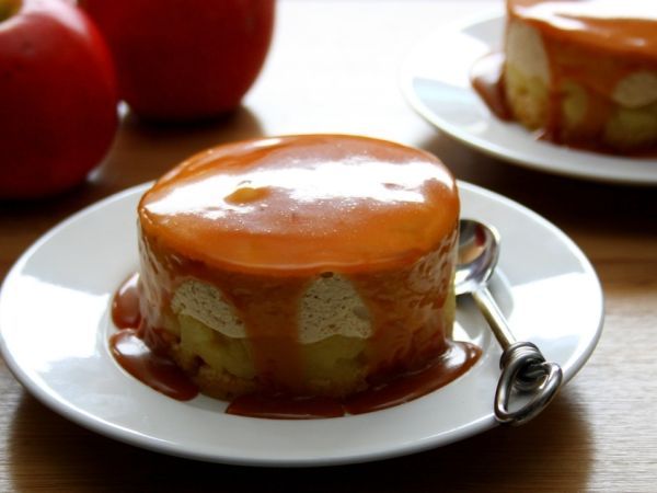 Recette Bavarois Au Caf Ef Bf Bd Recette Bavarois Au Caf Ef Bf Bd