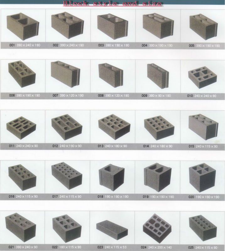16 best Parpaing images on Pinterest Concrete blocks, Cinder - cout d un garage en parpaing 16 best Parpaing images on Pinterest Concrete blocks, Cinder - cout d un garage en parpaing