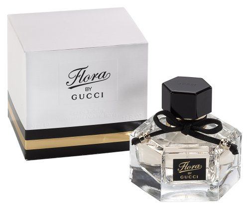 Top Best Summer Perfumes For Women The Summer Is Here So Why Not Refresh Your Perfume Collection With Some Summer Perfumes And Fresh Scents Top Best Summer Perfumes For Women The Summer Is Here So Why Not Refresh Your Perfume Collection With Some Summer Perfumes And Fresh Scents