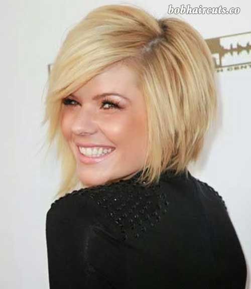 long layered haircuts with side fringe lucyh info 25 long layered haircuts with side fringe lucyh info 25