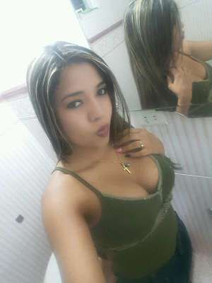 Pareja putas sexy Pareja putas sexy