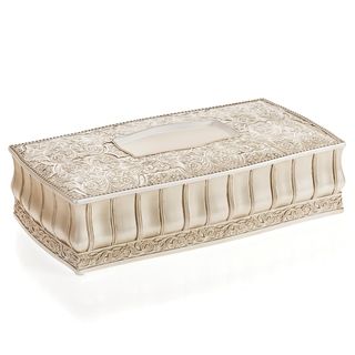 Bathroom Accessories Victoria best 10+ victorian bathroom accessory sets ideas on pinterest Bathroom Accessories Victoria best 10+ victorian bathroom accessory sets ideas on pinterest