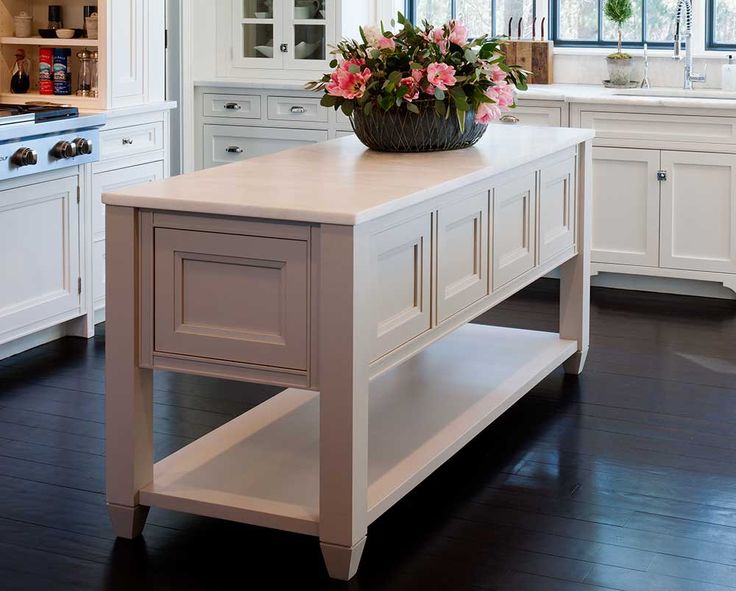 moving kitchen island best 25 kitchen islands for sale ideas on moving kitchen island best 25 kitchen islands for sale ideas on