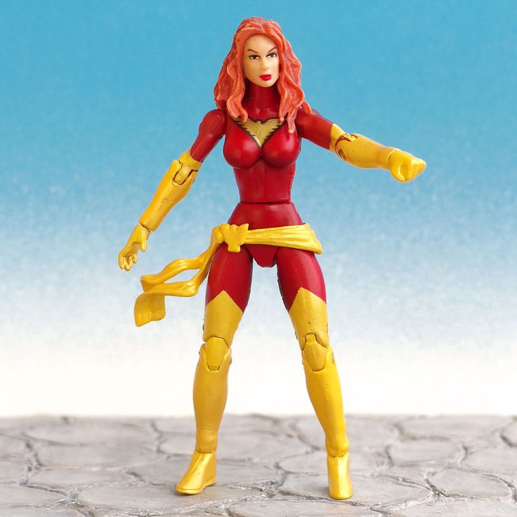 jean grey 3 jean grey 3
