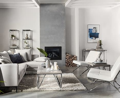 Canada S 15 Best Home Decor To Online Interiors Canada S 15 Best Home Decor To Online