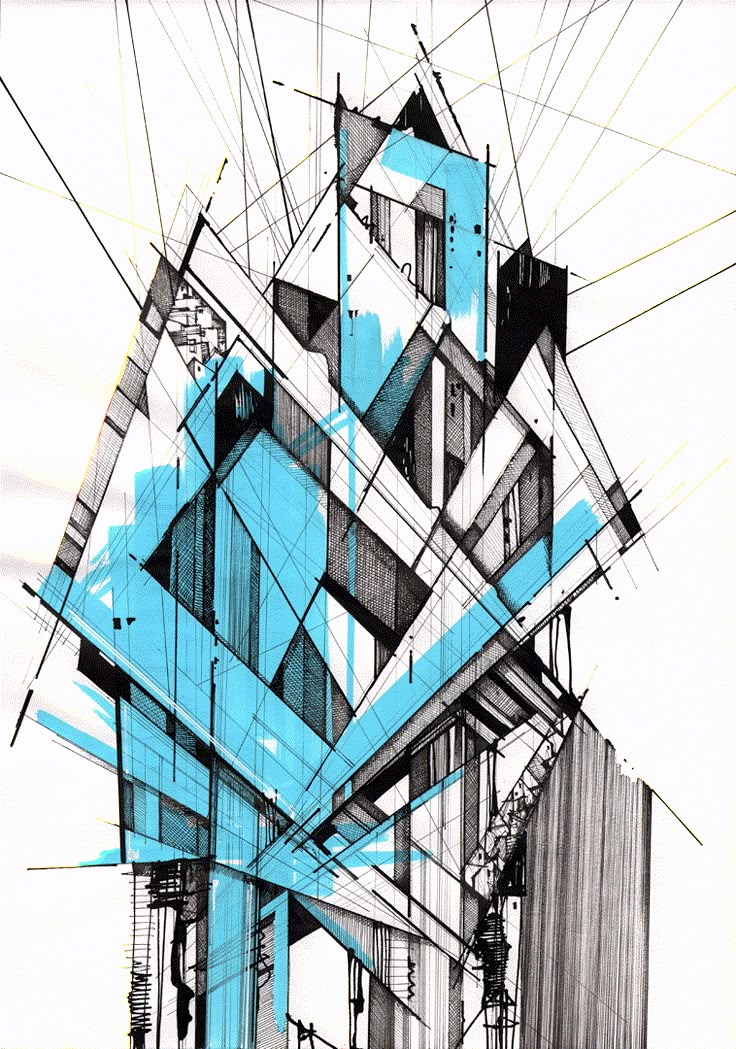Architecture Blueprints Art the 25+ best architecture blueprints ideas on pinterest | drawing Architecture Blueprints Art the 25+ best architecture blueprints ideas on pinterest | drawing