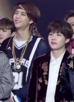 simply nct johnny nct nct johnny nct winwin