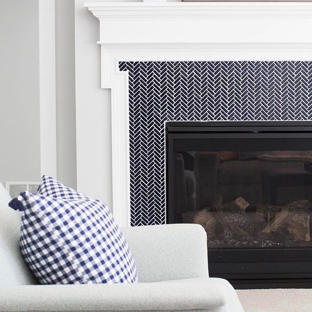 best 10+ wallpaper fireplace ideas on pinterest | grey feature best 10+ wallpaper fireplace ideas on pinterest | grey feature
