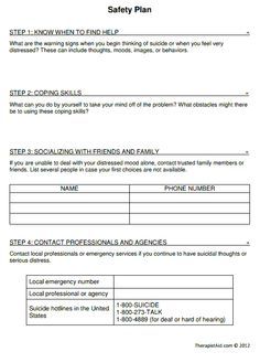 It is a graphic of Crafty Treatment Plan Forms Mental Health Printable Smart Goals It is a photo of Crafty Treatment Plan Forms Mental Health Printable Smart Goals