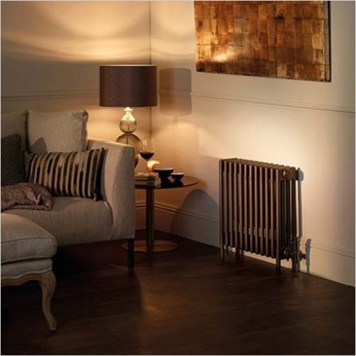 12 Best Bisque Radiators Images On Pinterest Towel Radiator Unique Rsf Bathroom Designs Decorating Design 12 Best Bisque Radiators Images On Pinterest Towel Radiator Pleasing Rsf Bathroom Designs Review