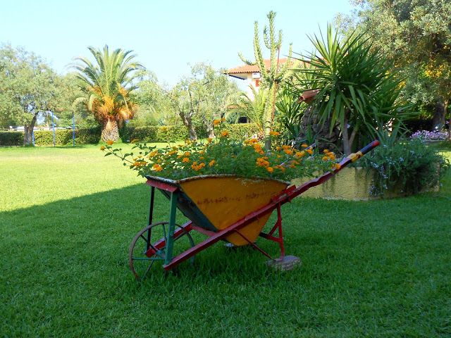 Die besten 25+ Mediterraner rasen und garten Ideen auf Pinterest - mediterraner garten kosten Die besten 25+ Mediterraner rasen und garten Ideen auf Pinterest - mediterraner garten kosten