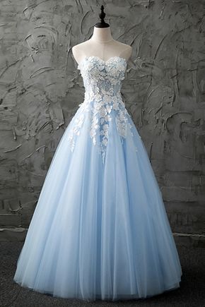 Libra Prom Dresses