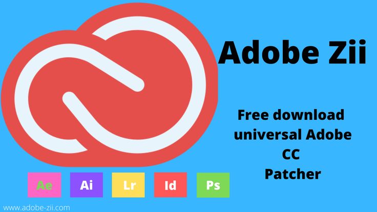 adobe zii download adobe zii download