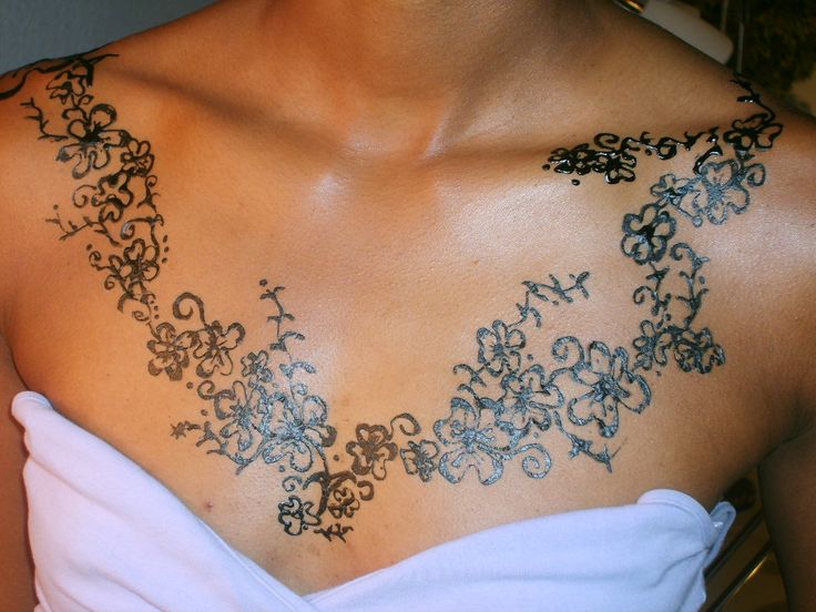 26 best henna tattoo removal images on pinterest hennas 26 best henna tattoo removal images on pinterest hennas