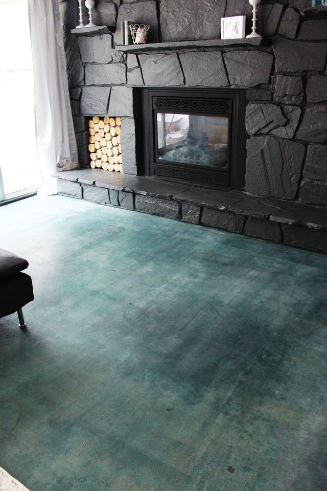 acid wash concrete stain patios stained floors floor cost basement acid wash concrete stain patios stained floors floor cost basement