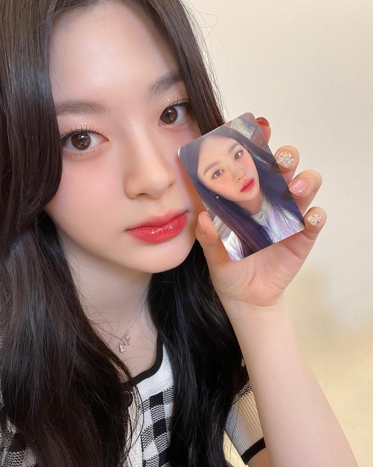 pin de endi lnnd em yoon seeun em 2021 pin de endi lnnd em yoon seeun em 2021