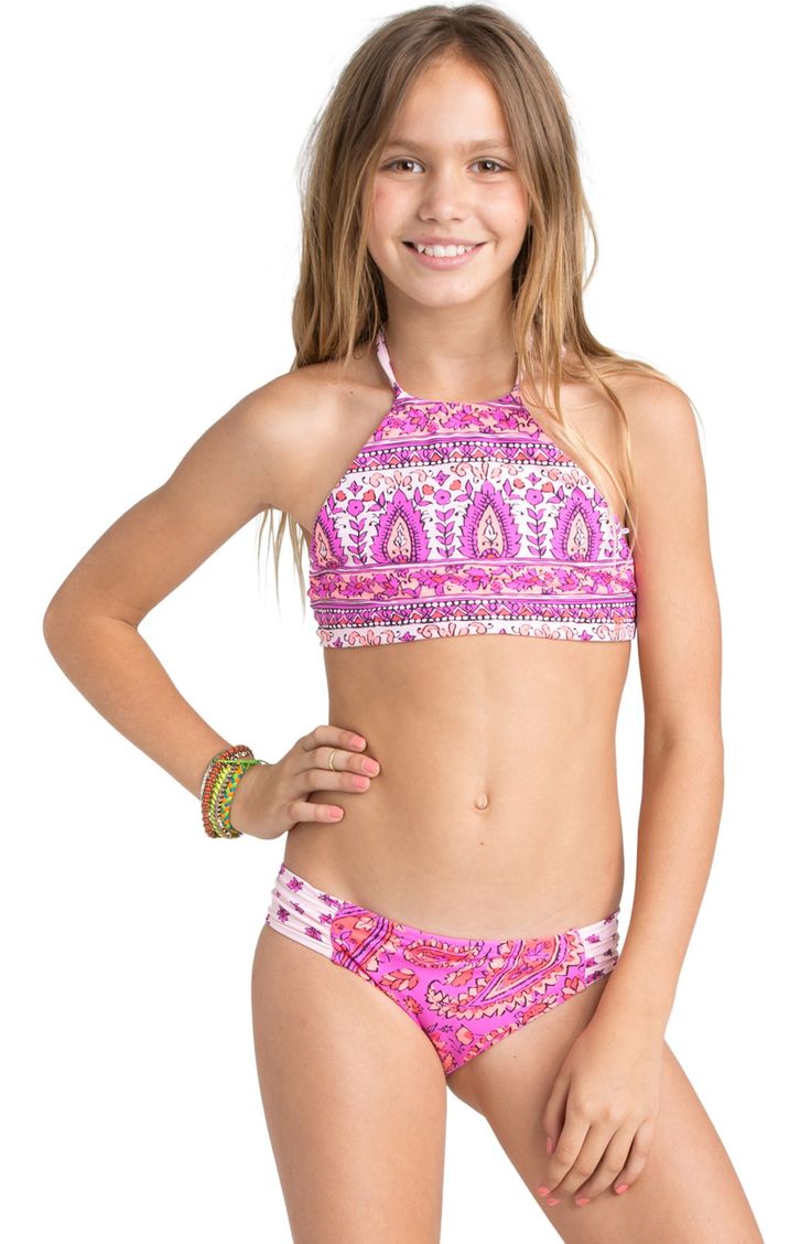 Happiness girls in bathing suits naked congratulate, the Girls in bathing suits naked