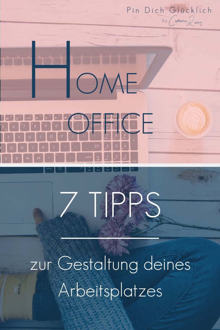 Flirten arbeitsplatz tipps