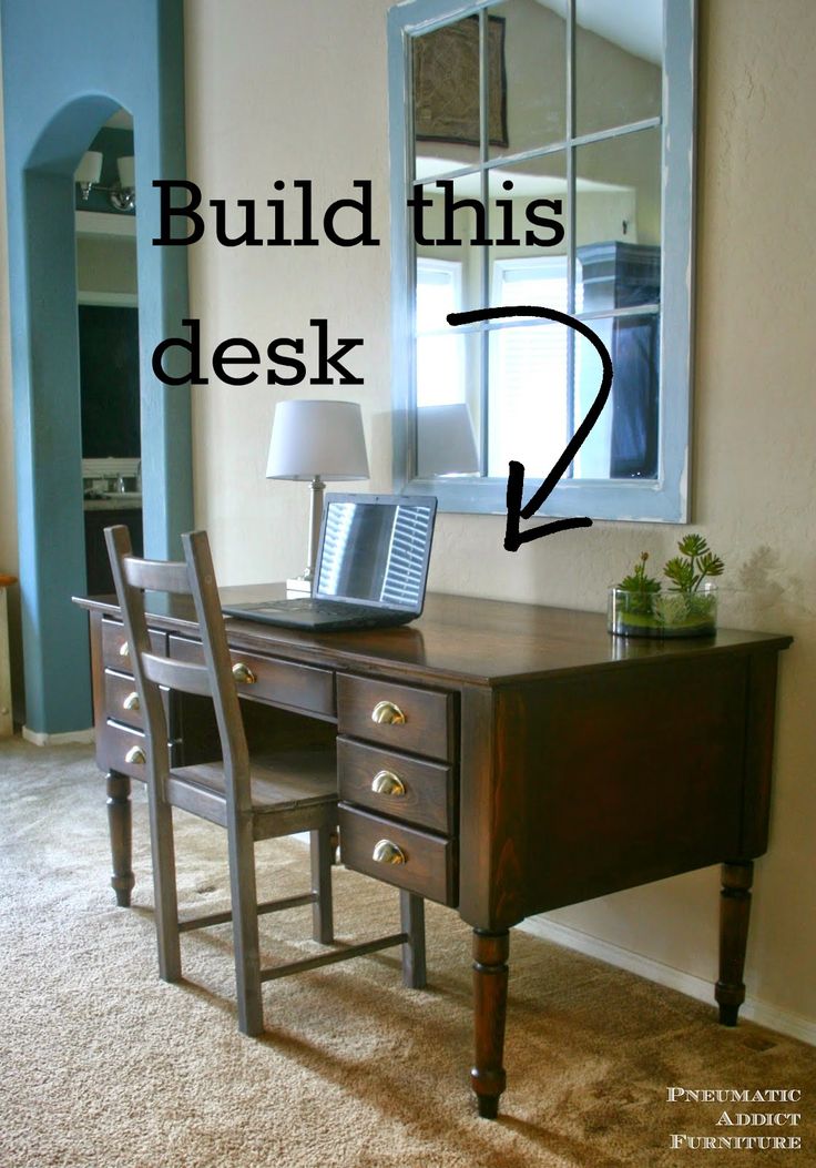 Designer Bookcases 121 best bookcases and built-in desks images on pinterest | office Designer Bookcases 121 best bookcases and built-in desks images on pinterest | office