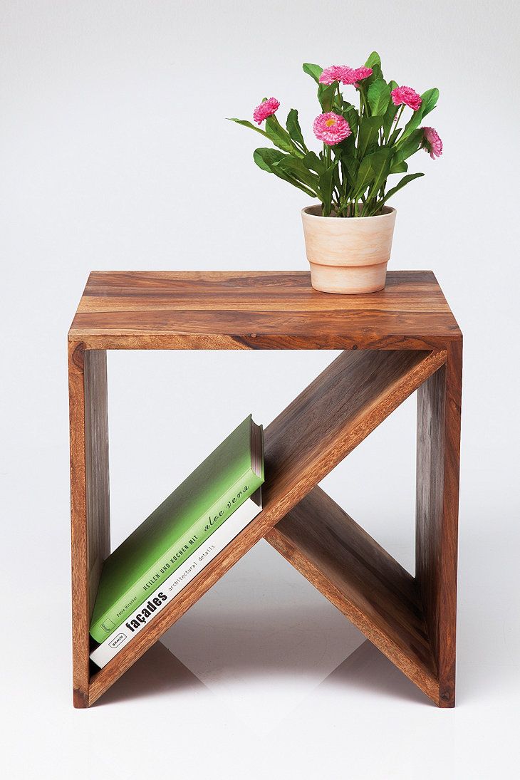 best 25+ diy bedside tables ideas on pinterest | diy furniture best 25+ diy bedside tables ideas on pinterest | diy furniture