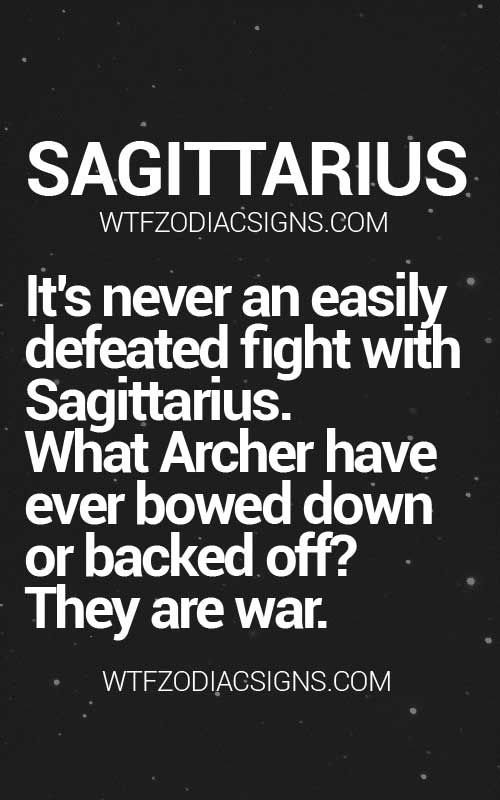 best 25 pisces and sagittarius ideas on pinterest best 25 pisces and sagittarius ideas on pinterest