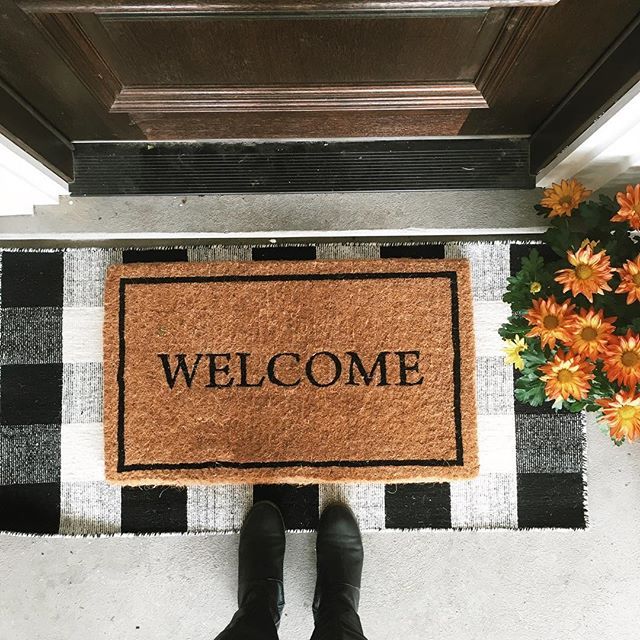 open front door welcome decorating welcoming fall with open arms httpliketkit2pbav 161 best curb appeal images on pinterest front doors open front door welcome decorating welcoming fall with open arms httpliketkit2pbav 161 best curb appeal images on pinterest front doors