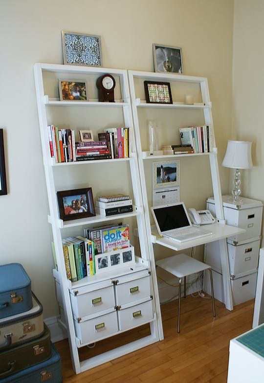 Die besten 25+ Shabby chic büro Ideen auf Pinterest Shabby chic - ideen fur buroeinrichtung und buromobel frischen farben Die besten 25+ Shabby chic büro Ideen auf Pinterest Shabby chic - ideen fur buroeinrichtung und buromobel frischen farben