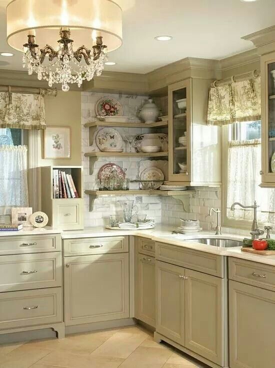 Olive Green Kitchen Cabinets 348 best kitchen reno images on pinterest | kitchen, architecture Olive Green Kitchen Cabinets 348 best kitchen reno images on pinterest | kitchen, architecture
