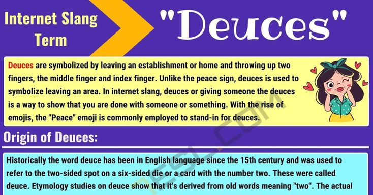 what does definition mean in english what does definition mean in english