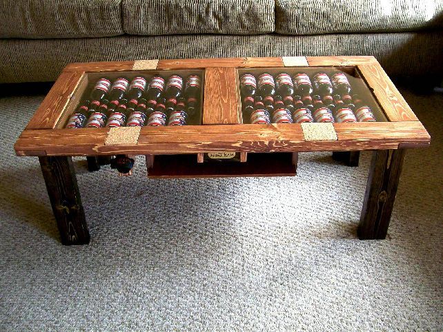 Coffee Table Ideas 93 best bar ideas images on pinterest | whiskey barrels, coffee Coffee Table Ideas 93 best bar ideas images on pinterest | whiskey barrels, coffee