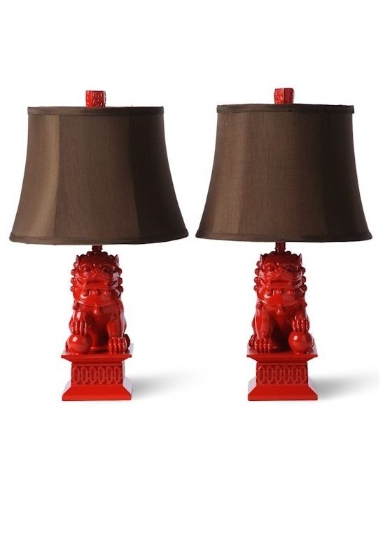 Home Interior Decoration Accessories home interior decoration accessories stun improbable small penthouse in interiors 28 Red Accessories Red Decor Red Home Decor Red Home Home Interior Decoration Accessories interior brilliant design of quick craft ideas made of button in star shape design with Red Accessories Red Decor Red Home Decor Red Home