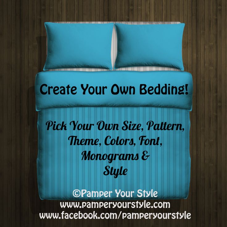 652 best pamper your style - bedding images on pinterest 652 best pamper your style - bedding images on pinterest