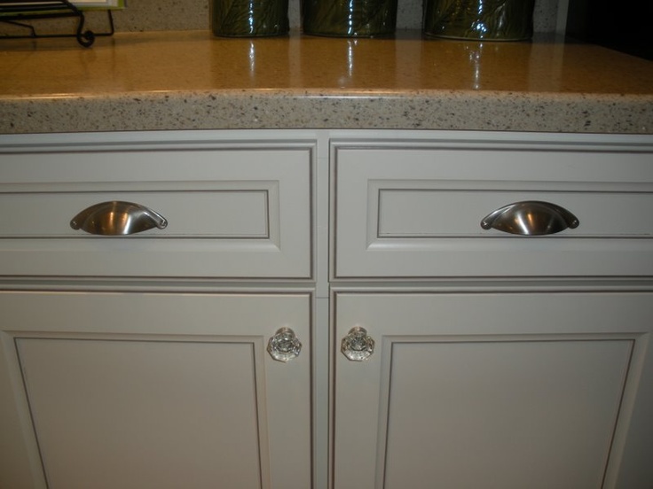 Kitchen Aid White Paint Kitchen Aid White Paint