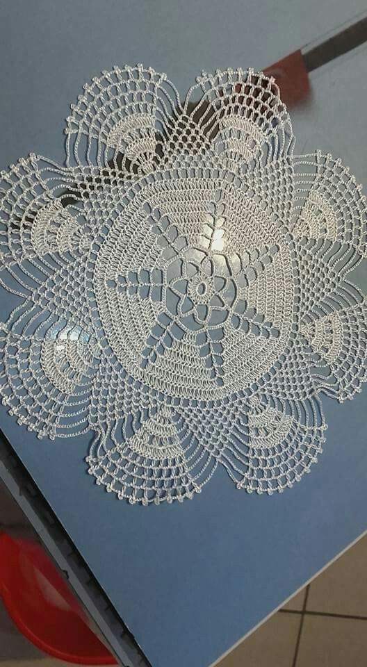Pin De Aygul Em Bebek Yelekleri Toalha Redonda De Croche Guardanapo De Croche Panos De Croche Pin De Aygul Em Bebek Yelekleri Toalha Redonda De Croche Guardanapo De Croche Panos De Croche