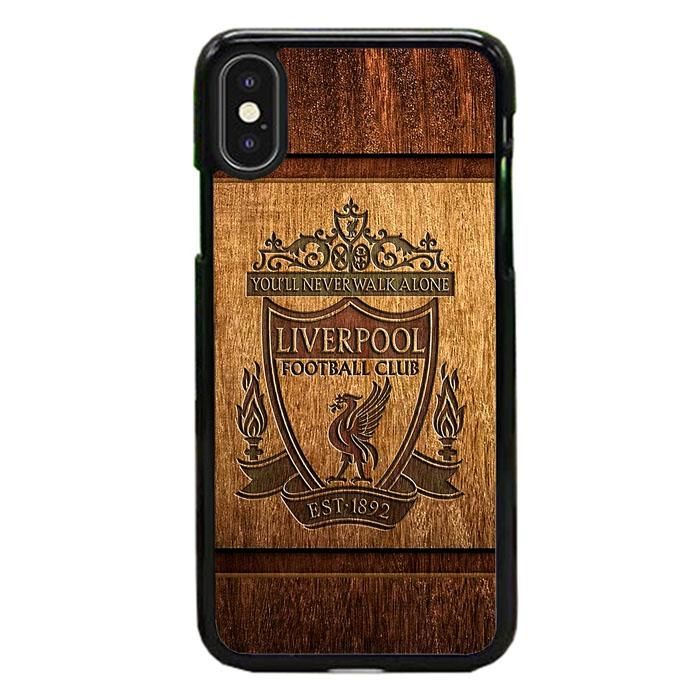 liverpool iphone xs max case liverpool iphone xs max case