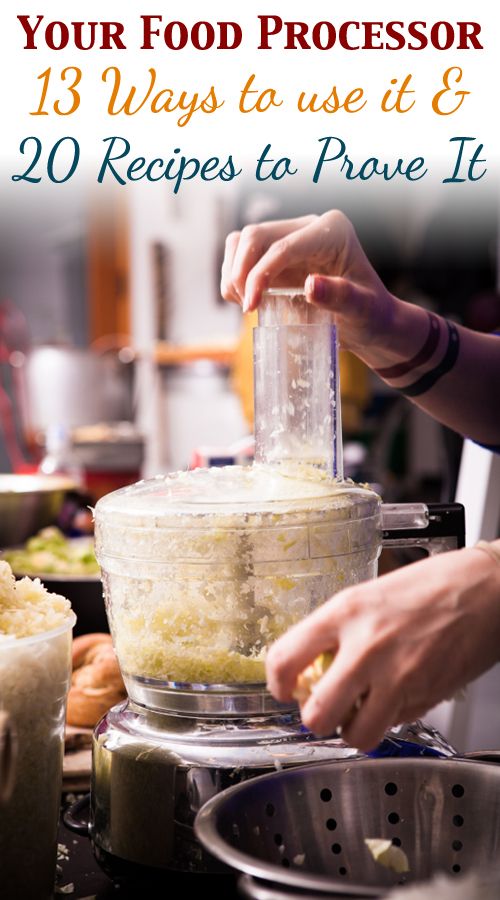 Kitchenaid Attachments Uses best 25+ kitchenaid food processor ideas on pinterest | how to Kitchenaid Attachments Uses best 25+ kitchenaid food processor ideas on pinterest | how to