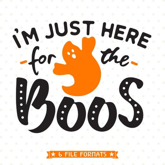 Digital Download Decal Vinyl Pumpkin SVG Let/'s Get Smashed Silhouette Funny Halloween JPG Cricut PNG Scrapbooking