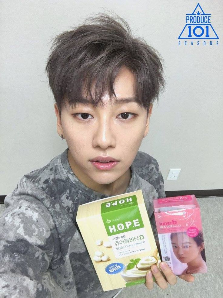 noh taehyun noh taehyun jbj taehyun taehyun jbj noh taehyun noh taehyun jbj taehyun taehyun jbj