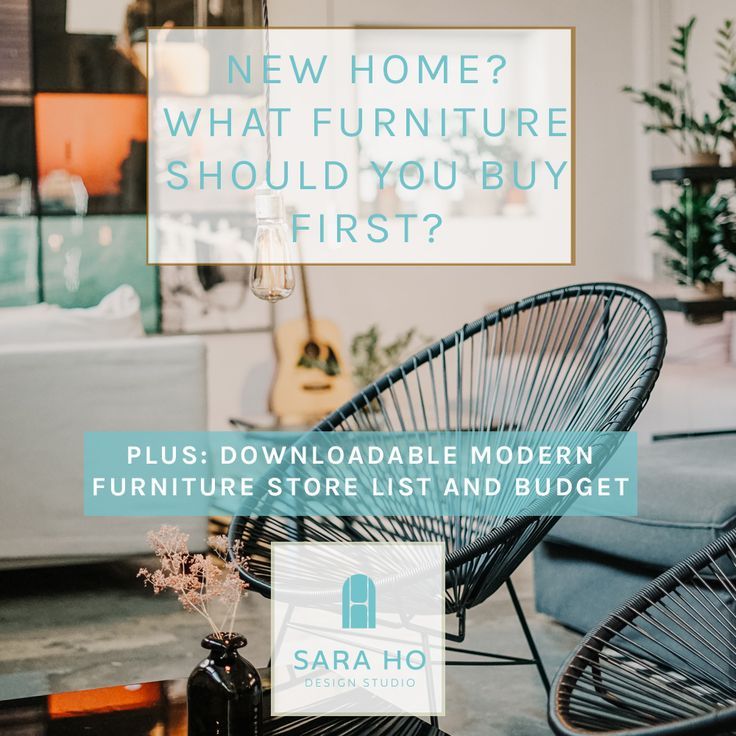 Who Will Pick Up Furniture Donations Realty Times In 2020 Home Buying Selling Real Estate Real Estate