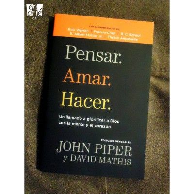 La Pasion De Jesucristo John Piper Pdf