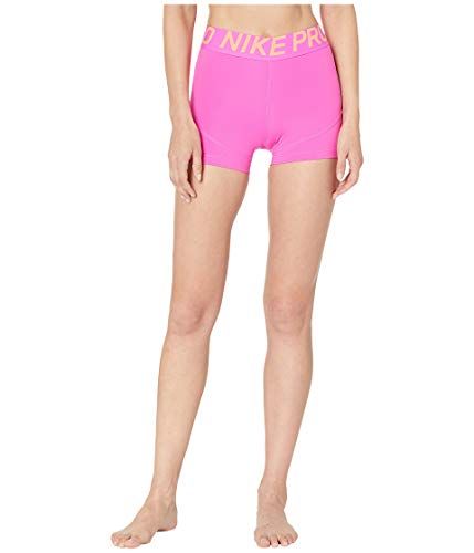 pantalon nike orange femme pantalon nike orange femme