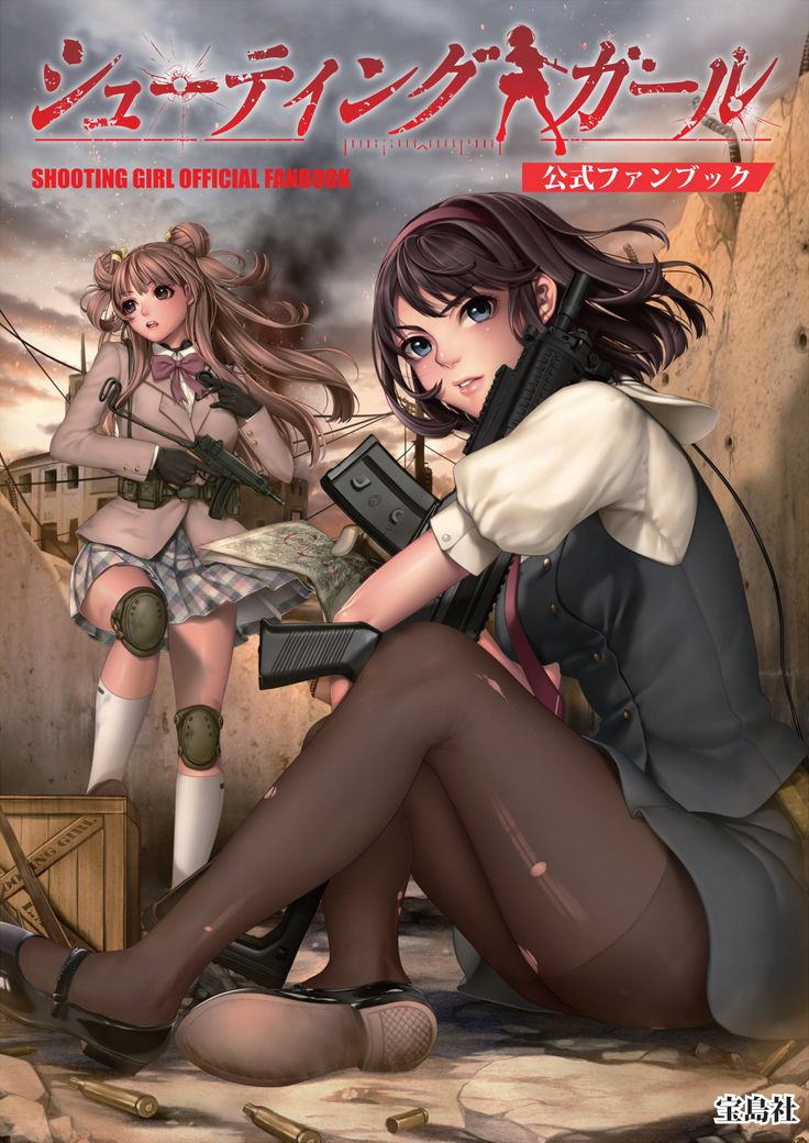 柾見ちえ Kai Fine Art Fan Book Game Illustration Anime Military 柾見ちえ Kai Fine Art Fan Book Game Illustration Anime Military