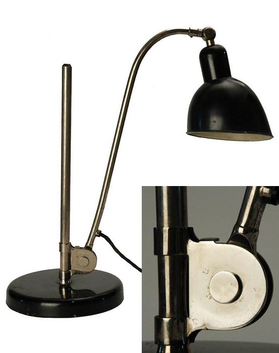158 best Lamps images on Pinterest | Lights, Cast iron and Desk lamp 158 best Lamps images on Pinterest | Lights, Cast iron and Desk lamp