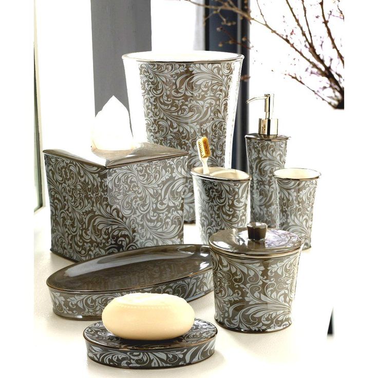 Bathroom Sets best 20+ modern bathroom accessory sets ideas on pinterest Bathroom Sets best 20+ modern bathroom accessory sets ideas on pinterest