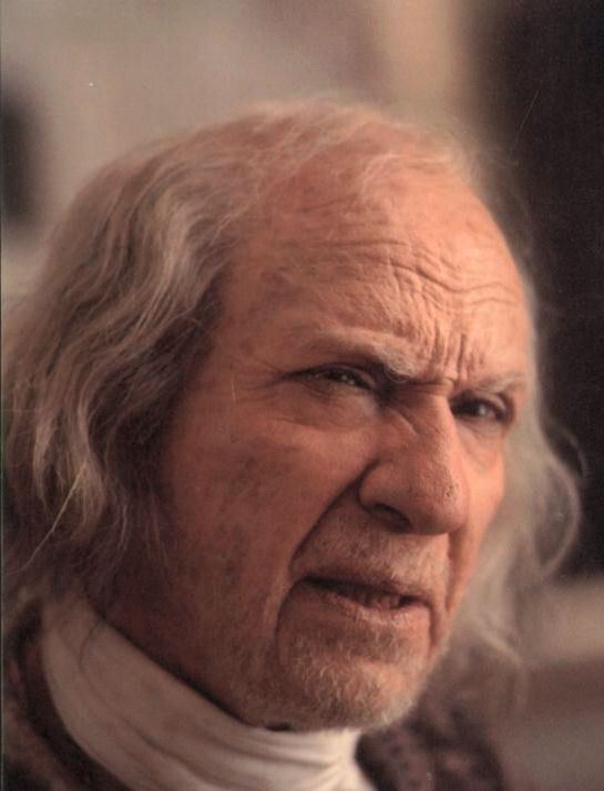 Best Old Age Makeup Ageing Best Old Age Makeup Ageing