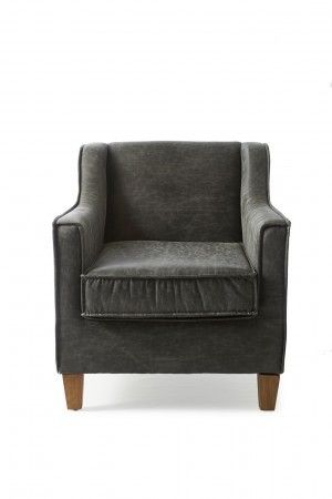Sofas Chairs For A Living Room Rivièra Maison 03 Mobilier Sofas Chairs For A Living Room Rivièra Maison