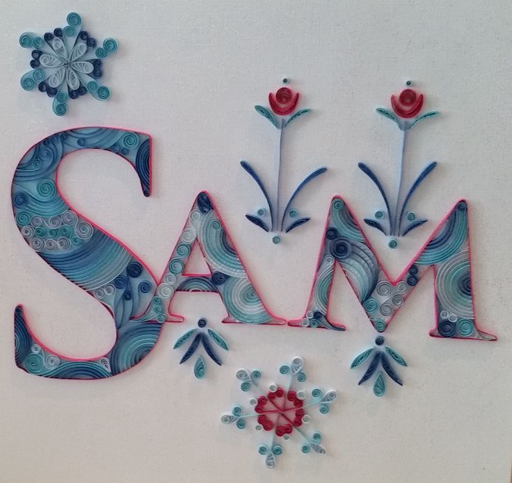 Art Crafts For Letter A Art Crafts For Letter A
