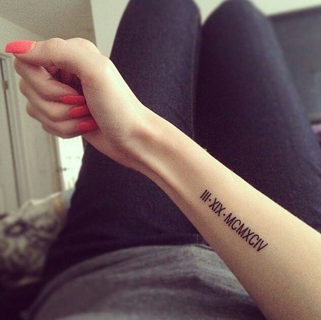 59 best tattoo images on pinterest tattoo ideas cute small 59 best tattoo images on pinterest tattoo ideas cute small