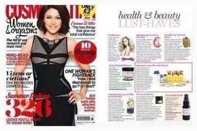 Cosmo Diet Detox 59 best c9 f1 f2 images on forever living Cosmo Diet Detox 59 best c9 f1 f2 images on forever living