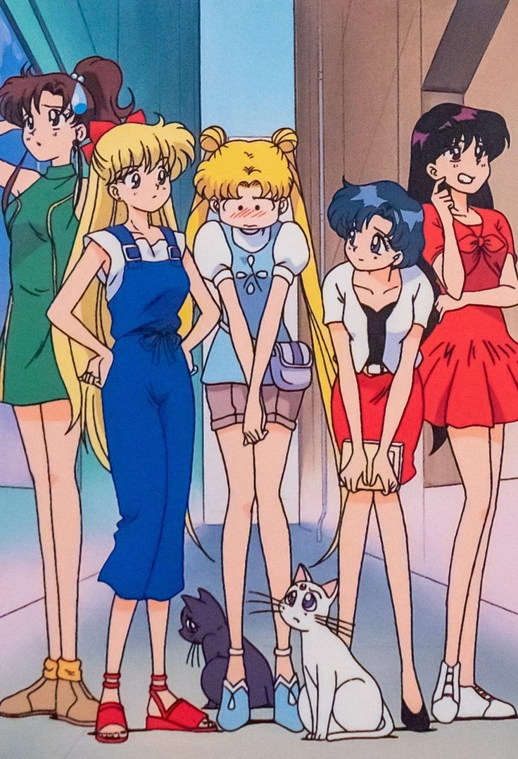 Sailor Mars Clothes Fan Art Sailor moon fashion, Sailor moon Sailor Mars Clothes Fan Art Sailor moon fashion, Sailor moon